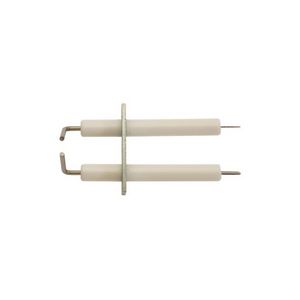 Image for Worcester Bosch electrode spark from Wolseley