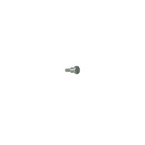 Image for Worcester Bosch retaining clip screw from Wolseley