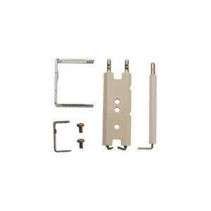 Image for Worcester Bosch set of electrodes from Wolseley