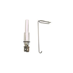 Image for Worcester Bosch temperature sensor from Wolseley
