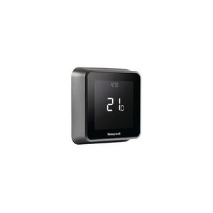 Image for Honeywell Home wireless smart programmable thermostat from Wolseley