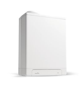 Image for Intergas HRE 36/40 combi boiler from Wolseley
