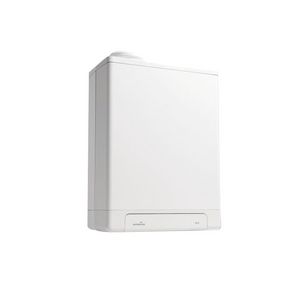 Image for Intergas Compact 24 boiler and filter pack (LAM) from Wolseley