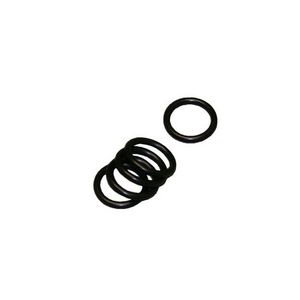 Image for Worcester Bosch O-rings 19 x 3mm (Pack of 5) from Wolseley