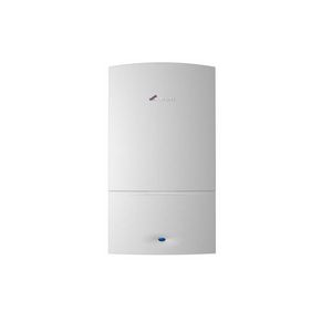 Image for Worcester Greenstar 28CDi Compact ErP Combi Boiler from Wolseley