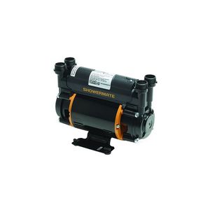 Image for Stuart Turner Showermate twin shower pump S1.5 from Wolseley