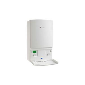 Image for Worcester Bosch Greenstar i System Compact ErP 27i NG system ErP boiler from Wolseley