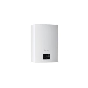 Image for Glow-worm Compact 28C-AS/1H-GB combi boiler with vertical flue 28kW from Wolseley