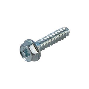 Image for Worcester Bosch screw from Wolseley