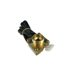 Image for Worcester Bosch flow switch assembly from Wolseley