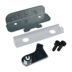 Image for Worcester Bosch retaining kit from Wolseley