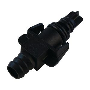 Image for Worcester Bosch drain valve from Wolseley