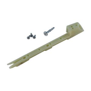 Image for Worcester Bosch runner assembly rh from Wolseley