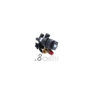 Image for Worcester Bosch Worcester Bosch 3-way valve assembly from Wolseley