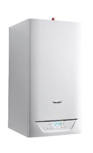 Image for Glow-worm Energy 35 Store 35 ErP storage boiler from Wolseley