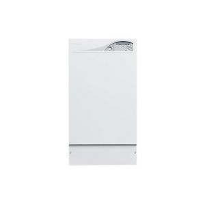 Image for Ideal Mexico HE HE24 high efficiency floor standing natural gas boiler excluding flue from Wolseley