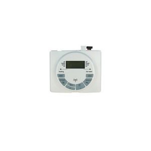 Image for Worcester Bosch room thermostat transmitter mk2 from Wolseley