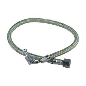 Image for Worcester Bosch oil hose hnbr 600mm from Wolseley