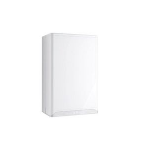 Image for Intergas Xtreme 24 combi boiler NG 24kw White from Wolseley