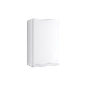 Image for Intergas Xclusive 36 combi boiler NG 36kw White from Wolseley