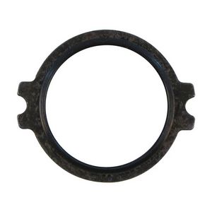 Image for Worcester Bosch washer (10x) from Wolseley