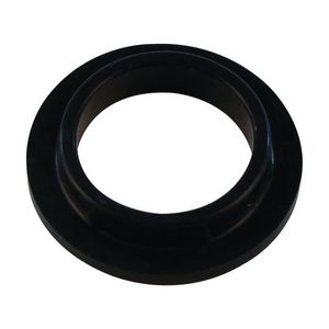 Image for Worcester Bosch top hat washer from Wolseley
