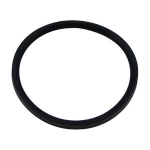 Image for Worcester Bosch seal 100mm x 8mm from Wolseley