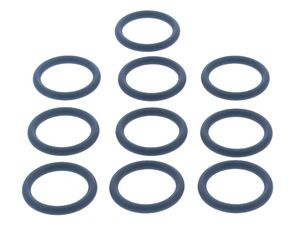 Image for Worcester Bosch o-ring (10x) from Wolseley