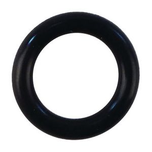 Image for Worcester Bosch o-ring 12.5 x 3 from Wolseley