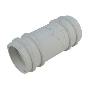 Image for Worcester Bosch connector-overflow pipe from Wolseley