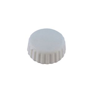 Image for Worcester Bosch flue test point cap from Wolseley