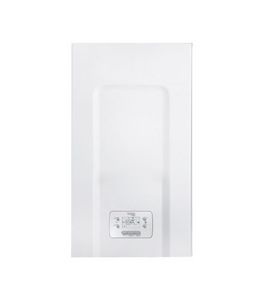 Image for Vokera Vision Plus 25C boiler only pack from Wolseley
