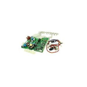 Image for Worcester Bosch 8748300913 PCB from Wolseley