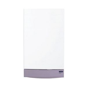 Image for Potterton Promax 24 Store 24 ErP hot water storage boiler from Wolseley