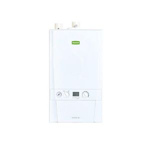 Image for Keston System S30 ErP packaged system boiler from Wolseley