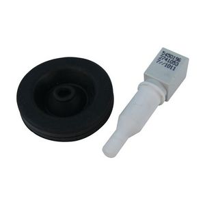 Image for Elco MHS flue temperature sensor from Wolseley