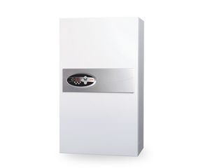 Image for Electric Heating Company Fusion Comet 9kW electric boiler 9kw from Wolseley