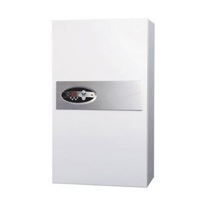 Image for Electric Heating Company Fusion Comet 12kW electric boiler 12kw from Wolseley