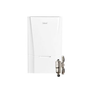 Image for Ideal Vogue Max Combi C26 combi boiler 26kW from Wolseley