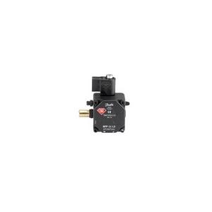 Danfoss BFP21 R3 Kraftstoffpumpe – Komplett-Service-Pumpe, Made In Denmark