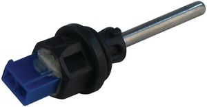 Image for Halstead flue thermistor from Wolseley