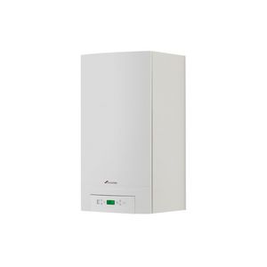 Image for Worcester Bosch GB162 V2 100 boiler 100kW from Wolseley