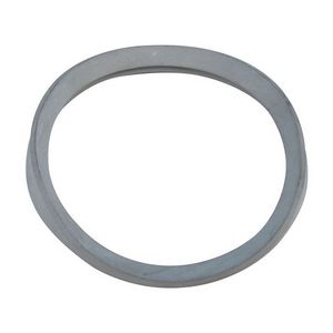 Image for Halstead flue adaptor seal from Wolseley