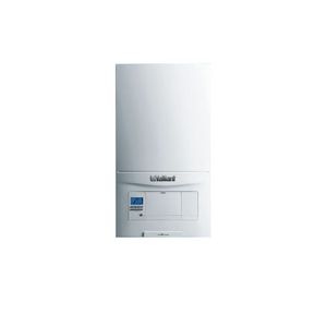 Image for Vaillant ecoFIT sustain 830 boiler from Wolseley