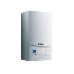 Image for Vaillant ecoFIT Sustain 618 boiler from Wolseley