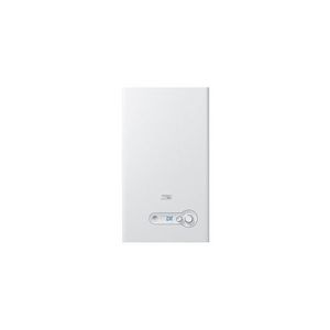 Image for Vokera Compact 25A ErP compact combi boiler from Wolseley