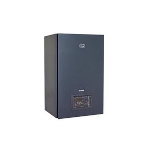 Image for Ideal EVO S 50 packaged wall hung boiler from Wolseley