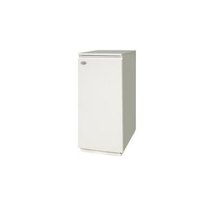 Image for Grant Vortex Eco Utility 21/26 ErP floor standing utility boiler excluding flue from Wolseley