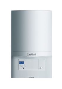 Image for Vaillant ecoTEC pro 24 combi boiler only from Wolseley