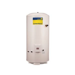 Image for CenterStore CenterStore direct unvented cylinder 170ltr direct unvented cylinder 170ltr from Wolseley